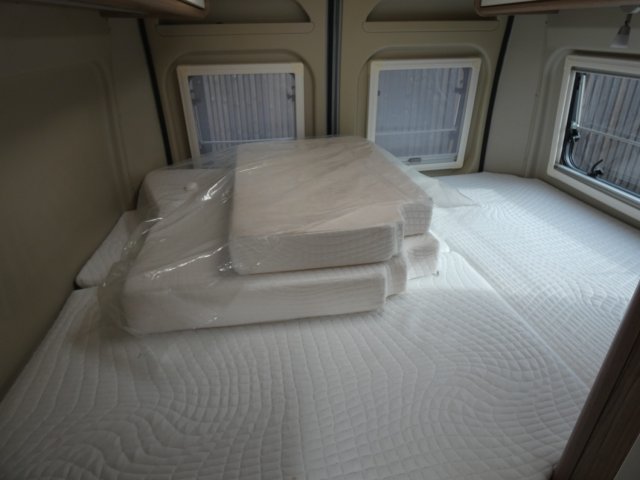 Carado CV 600 Clever + Edition - Photo 15