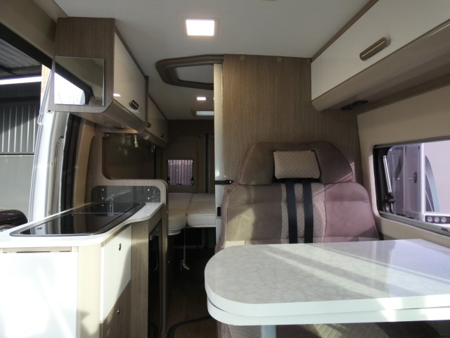 Challenger Vany V117 CS - Photo 5