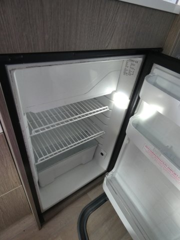 Challenger Vany V117 CS - Photo 7