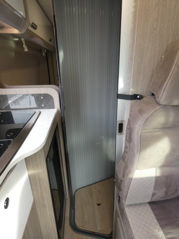 Challenger Vany V117 CS - Photo 8