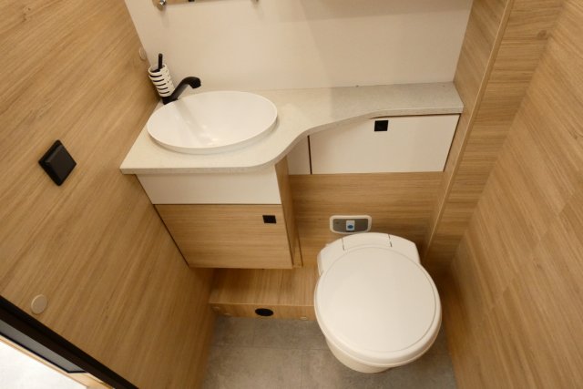 Chausson 640 Ultimate Line - Photo 7