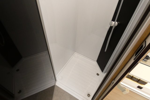 Chausson 640 Ultimate Line - Photo 8