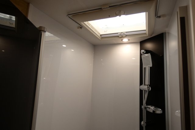 Chausson 640 Ultimate Line - Photo 9