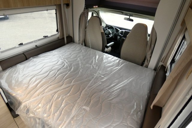 Chausson 640 Ultimate Line - Photo 11