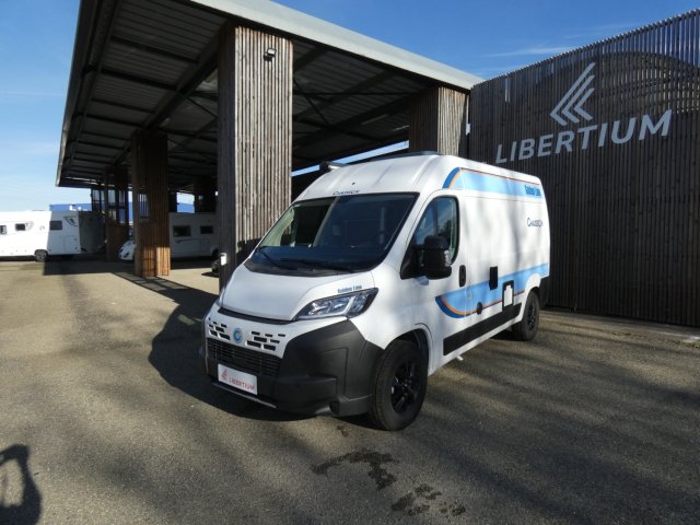 Chausson Golden Line Neuf