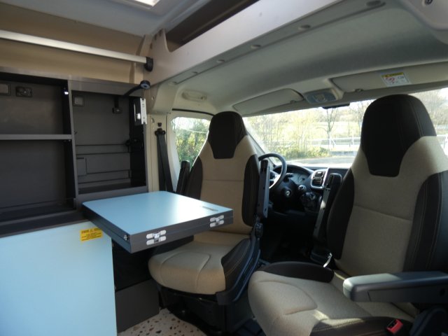 Chausson Golden Line - Photo 4