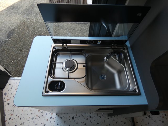 Chausson Golden Line - Photo 5