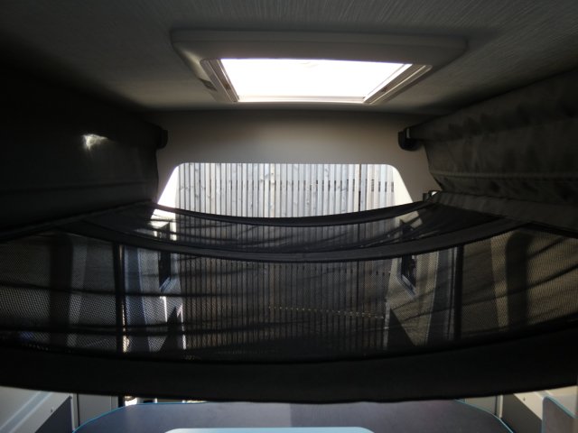 Chausson Golden Line - Photo 7