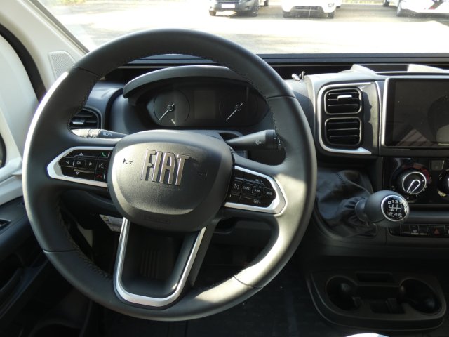 Chausson Golden Line - Photo 9