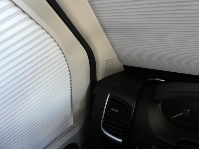 Chausson Golden Line - Photo 10