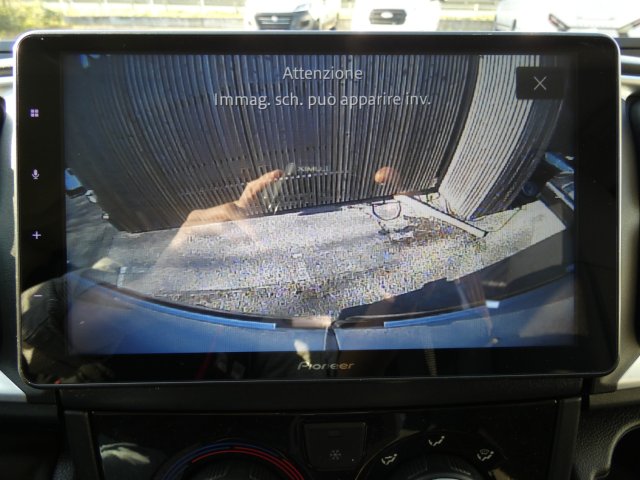 Chausson Golden Line - Photo 11