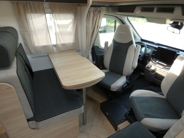 Chausson S 695 Sport Line S695 - Photo 4