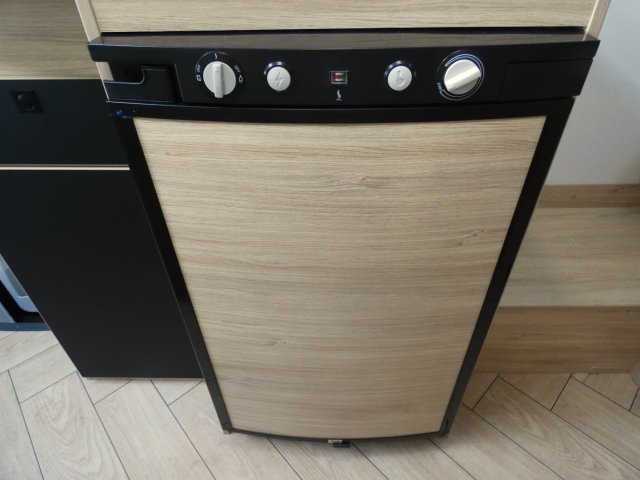 Chausson S 695 Sport Line S695 - Photo 6