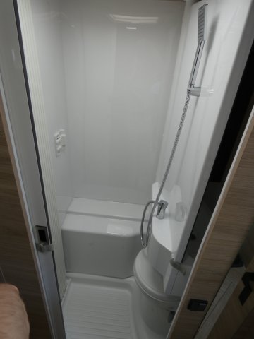 Chausson S 695 Sport Line S695 - Photo 8