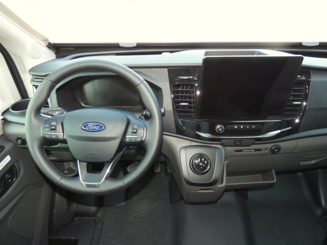 Chausson S 695 Sport Line S695 - Photo 9