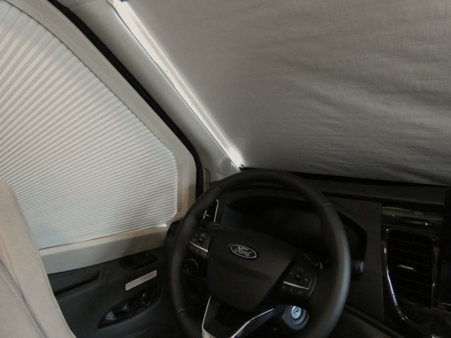 Chausson S 695 Sport Line S695 - Photo 10