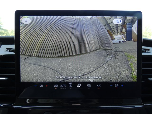 Chausson S 695 Sport Line S695 - Photo 11