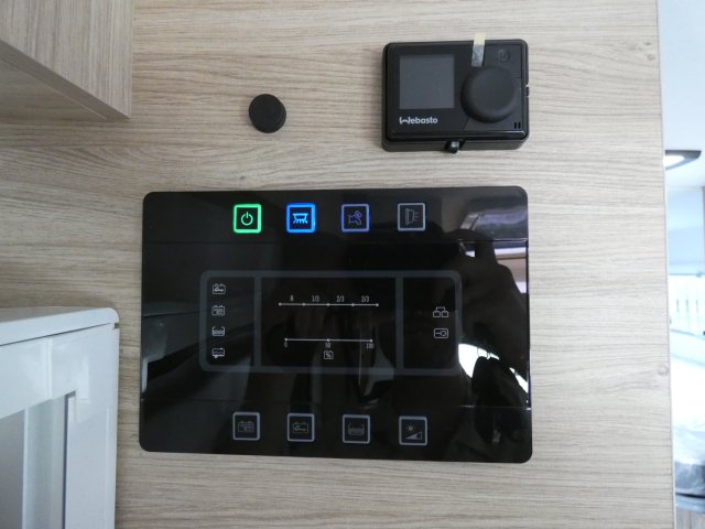 Chausson S 695 Sport Line S695 - Photo 12