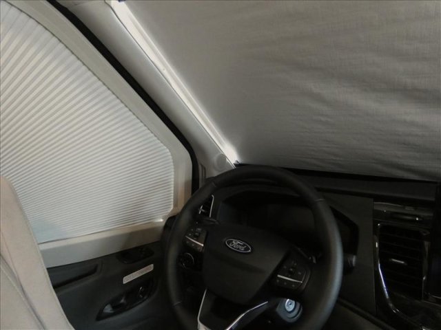 Chausson S 695 Sport Line S695 - Photo 13