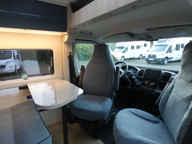 Chausson V594 First Line Light - Photo 4