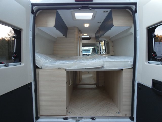 Chausson V594 First Line Light - Photo 5