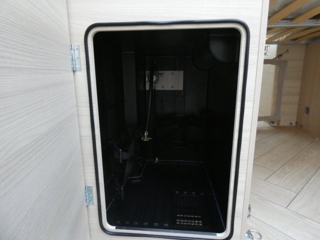 Chausson V594 First Line Light - Photo 6