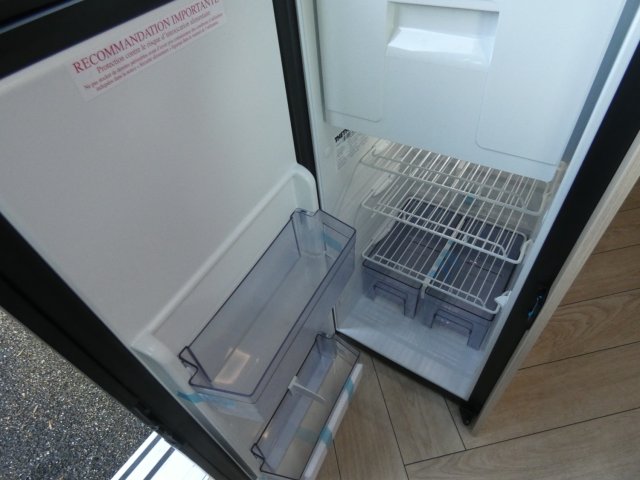 Chausson V594 First Line Light - Photo 7