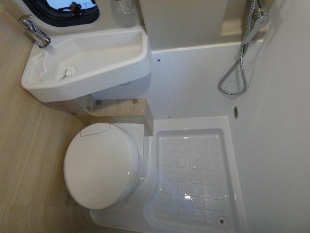 Chausson V594 First Line Light - Photo 8