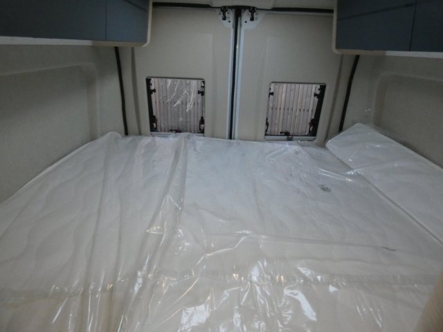 Chausson V594 First Line Light - Photo 9