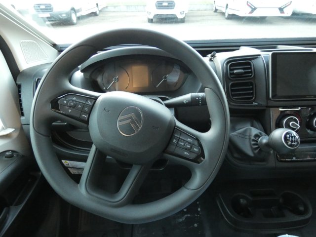 Chausson V594 First Line Light - Photo 10