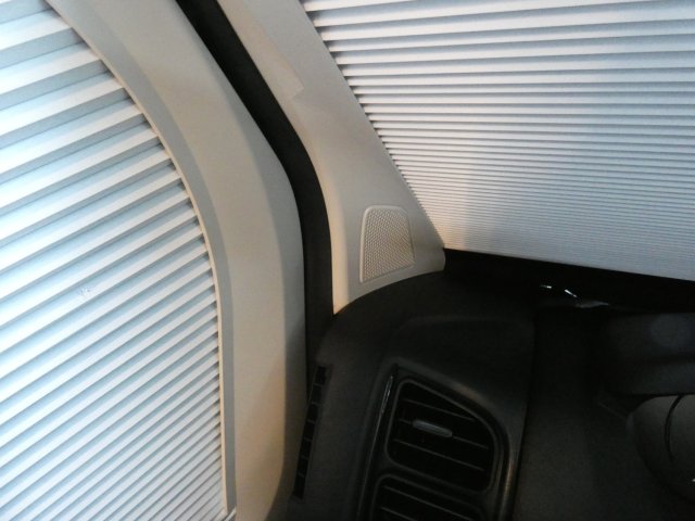 Chausson V594 First Line Light - Photo 11