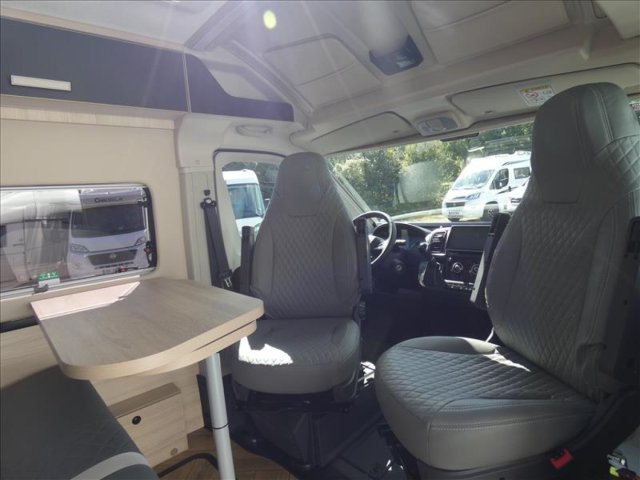 Chausson V594 Sport Line - Photo 5