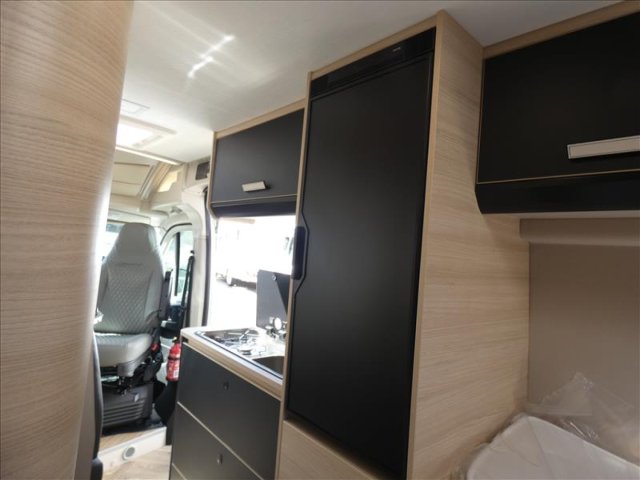Chausson V594 Sport Line - Photo 8
