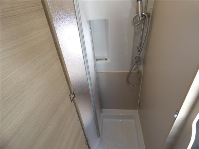 Chausson V594 Sport Line - Photo 10