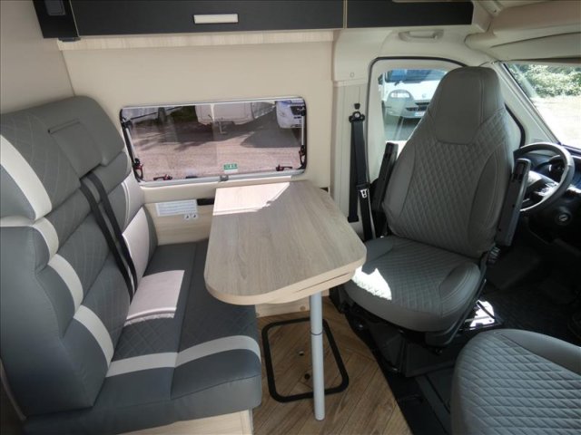 Chausson V594 Sport Line - Photo 12