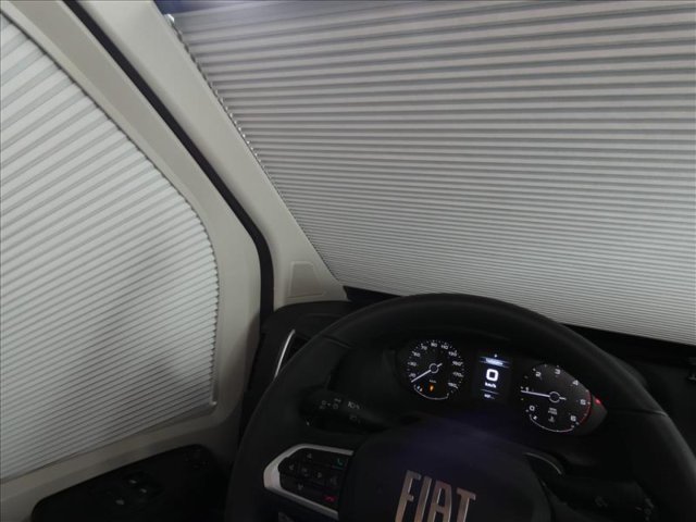 Chausson V594 Sport Line - Photo 15