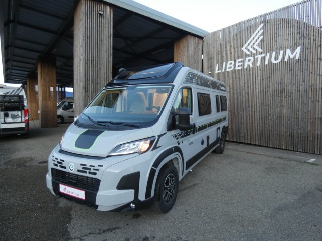 Chausson V594 Sport Line Neuf
