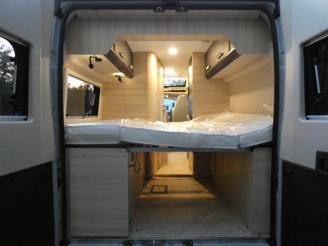 Chausson V594 Sport Line - Photo 4