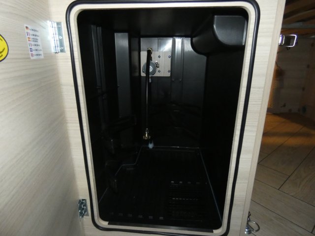 Chausson V594 Sport Line - Photo 5