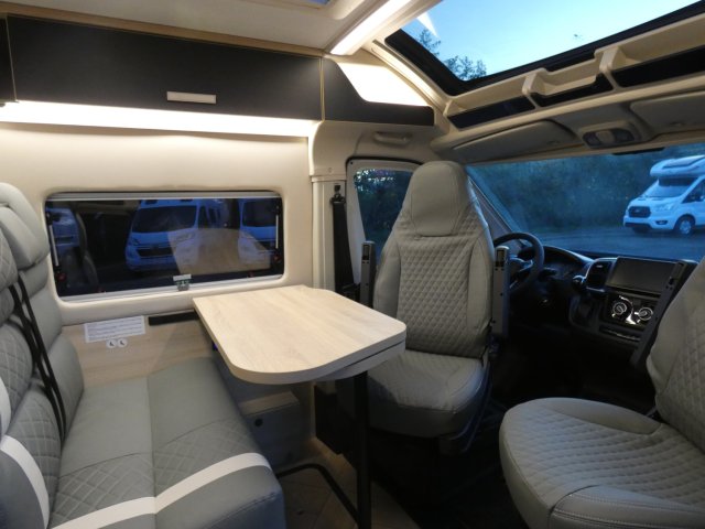 Chausson V594 Sport Line - Photo 6