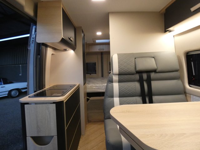 Chausson V594 Sport Line - Photo 7