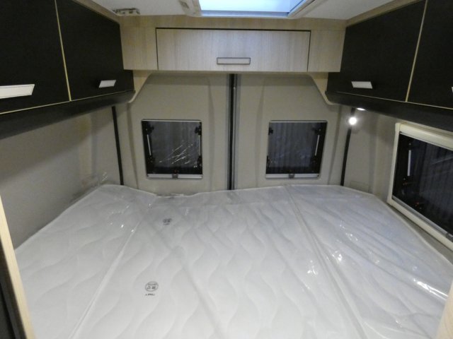 Chausson V594 Sport Line - Photo 9