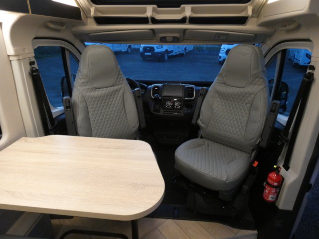 Chausson V594 Sport Line - Photo 10