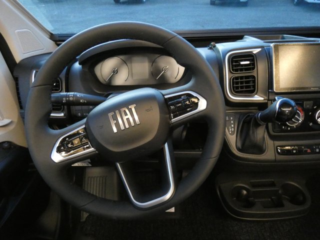 Chausson V594 Sport Line - Photo 11