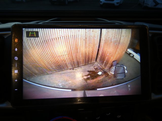 Chausson V594 Sport Line - Photo 12