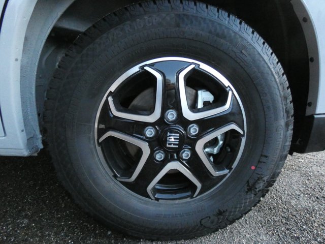 Chausson V594 Sport Line - Photo 13