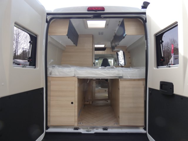 Chausson V594S First Line - Photo 4