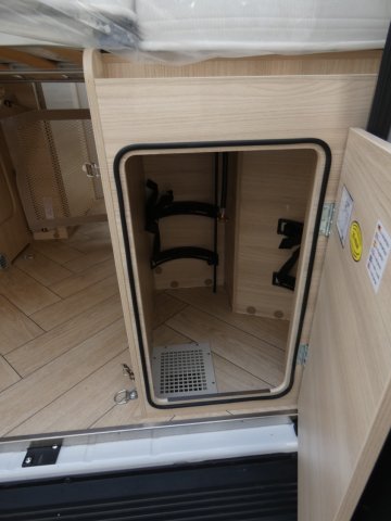 Chausson V594S First Line - Photo 5