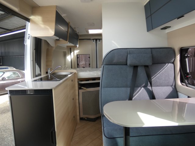 Chausson V594S First Line - Photo 7