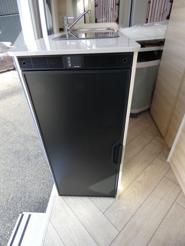 Chausson V594S First Line - Photo 8